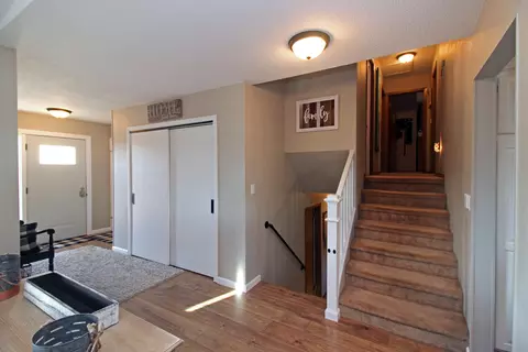 2210 Jackson Ave, Bismarck, ND 58501 photo 17