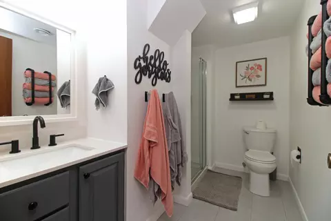 2210 Jackson Ave, Bismarck, ND 58501 photo 27