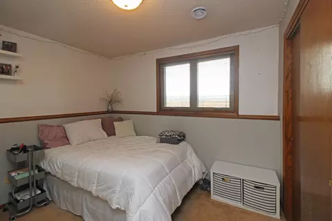 2210 Jackson Ave, Bismarck, ND 58501 photo 28