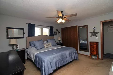 2210 Jackson Ave, Bismarck, ND 58501 photo 21