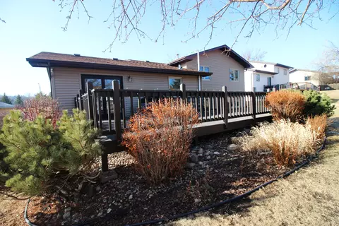 2210 Jackson Ave, Bismarck, ND 58501 photo 39