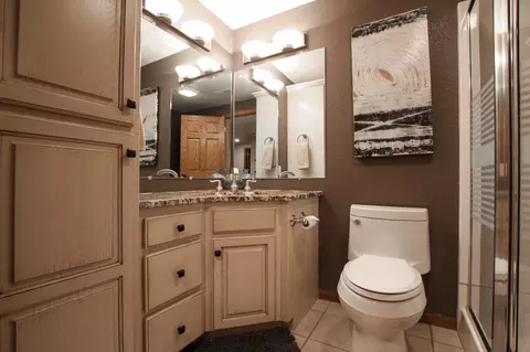 3401 Sandy Ln SE, Mandan, ND 58554 photo 70