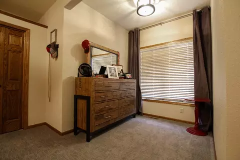 3401 Sandy Ln SE, Mandan, ND 58554 photo 46