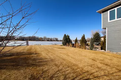 3401 Sandy Ln SE, Mandan, ND 58554 photo 98