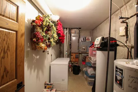 3401 Sandy Ln SE, Mandan, ND 58554 photo 74