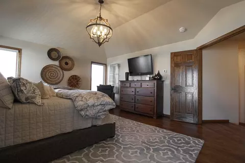 3401 Sandy Ln SE, Mandan, ND 58554 photo 36