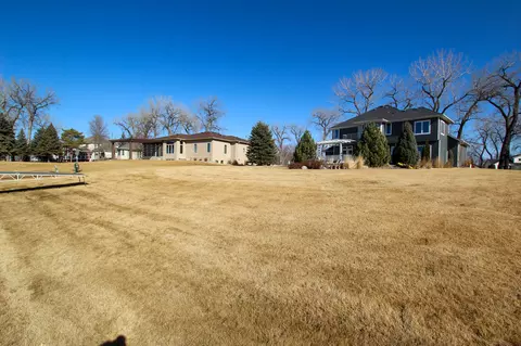 3401 Sandy Ln SE, Mandan, ND 58554 photo 97