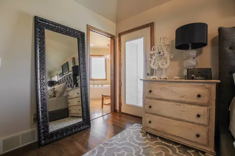 3401 Sandy Ln SE, Mandan, ND 58554 photo 37