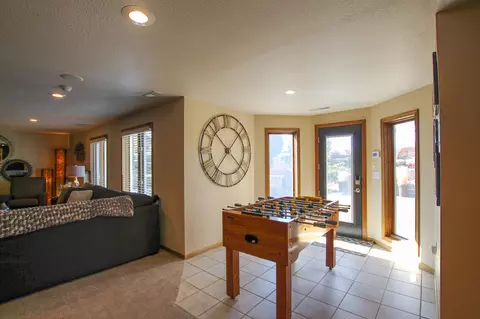 3401 Sandy Ln SE, Mandan, ND 58554 photo 67