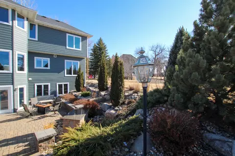 3401 Sandy Ln SE, Mandan, ND 58554 photo 87