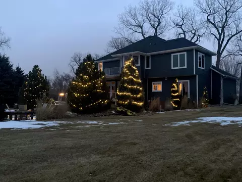 3401 Sandy Ln SE, Mandan, ND 58554 photo 119