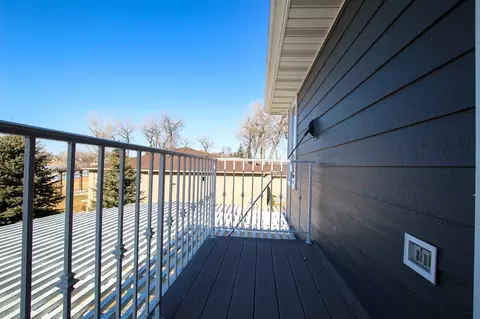 3401 Sandy Ln SE, Mandan, ND 58554 photo 96