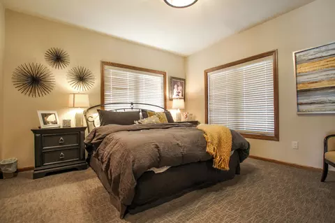 3401 Sandy Ln SE, Mandan, ND 58554 photo 47