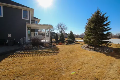 3401 Sandy Ln SE, Mandan, ND 58554 photo 89