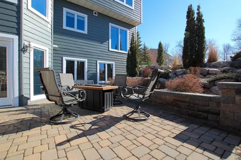 3401 Sandy Ln SE, Mandan, ND 58554 photo 82