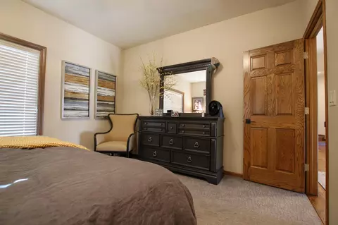 3401 Sandy Ln SE, Mandan, ND 58554 photo 49