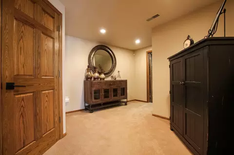 3401 Sandy Ln SE, Mandan, ND 58554 photo 55