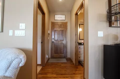 3401 Sandy Ln SE, Mandan, ND 58554 photo 27