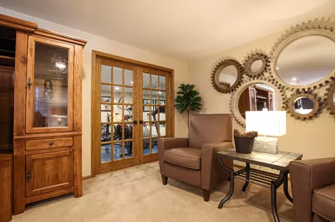 3401 Sandy Ln SE, Mandan, ND 58554 photo 62