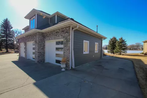 3401 Sandy Ln SE, Mandan, ND 58554 photo 102