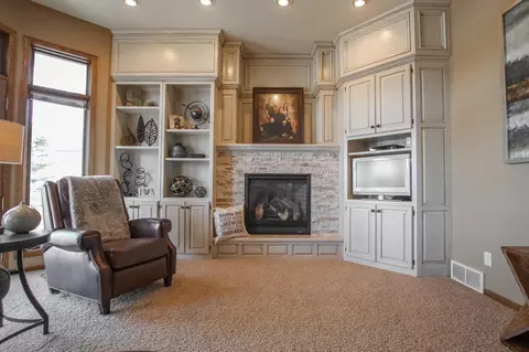 3401 Sandy Ln SE, Mandan, ND 58554 photo 14
