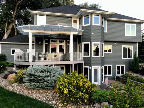 3401 Sandy Ln SE, Mandan, ND 58554 photo 109