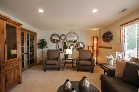 3401 Sandy Ln SE, Mandan, ND 58554 photo 60