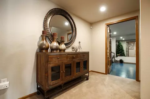 3401 Sandy Ln SE, Mandan, ND 58554 photo 66
