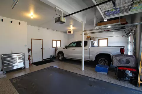 3401 Sandy Ln SE, Mandan, ND 58554 photo 77