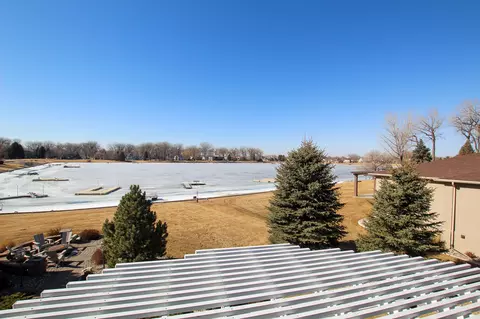 3401 Sandy Ln SE, Mandan, ND 58554 photo 94