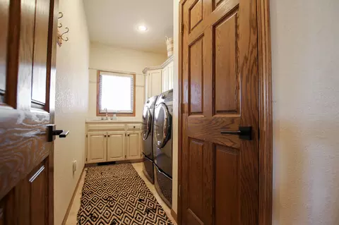 3401 Sandy Ln SE, Mandan, ND 58554 photo 29