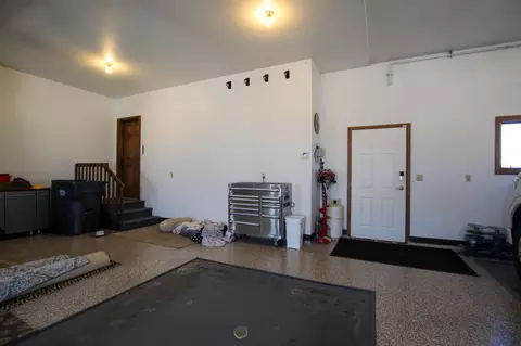 3401 Sandy Ln SE, Mandan, ND 58554 photo 76
