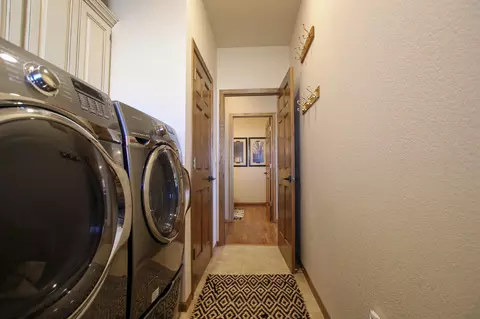 3401 Sandy Ln SE, Mandan, ND 58554 photo 30