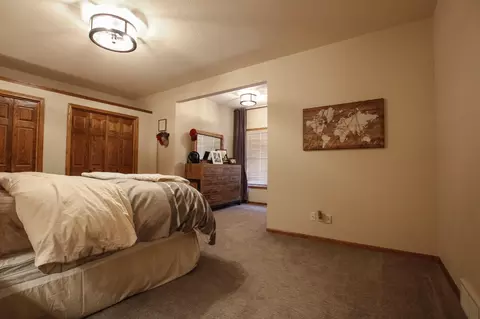 3401 Sandy Ln SE, Mandan, ND 58554 photo 45