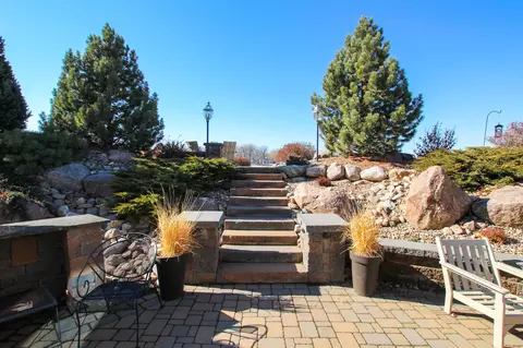3401 Sandy Ln SE, Mandan, ND 58554 photo 83