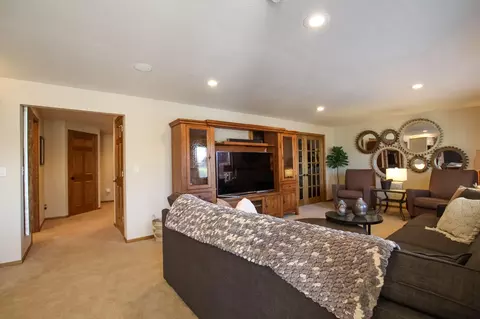 3401 Sandy Ln SE, Mandan, ND 58554 photo 58