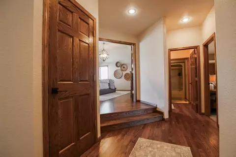 3401 Sandy Ln SE, Mandan, ND 58554 photo 33