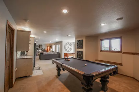 3401 Sandy Ln SE, Mandan, ND 58554 photo 69