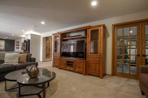 3401 Sandy Ln SE, Mandan, ND 58554 photo 61