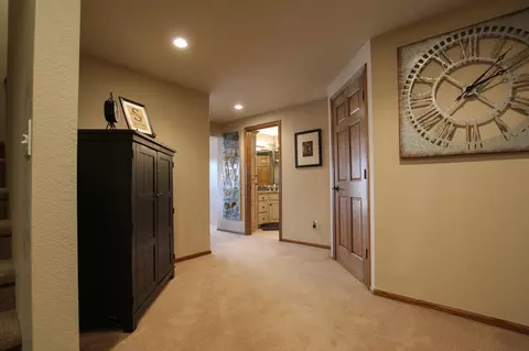 3401 Sandy Ln SE, Mandan, ND 58554 photo 56