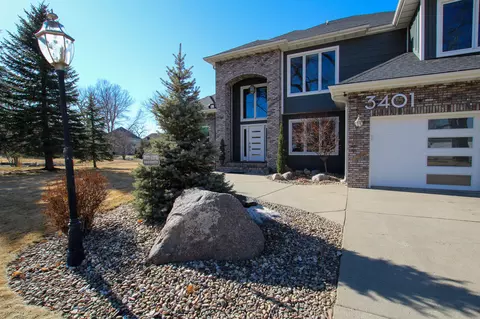 3401 Sandy Ln SE, Mandan, ND 58554 photo 100