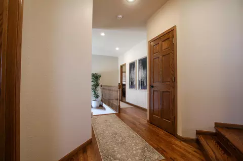 3401 Sandy Ln SE, Mandan, ND 58554 photo 43
