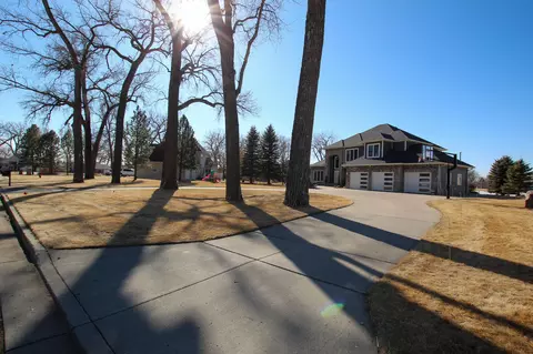 3401 Sandy Ln SE, Mandan, ND 58554 photo 103