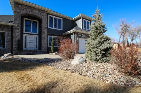 3401 Sandy Ln SE, Mandan, ND 58554 photo 101