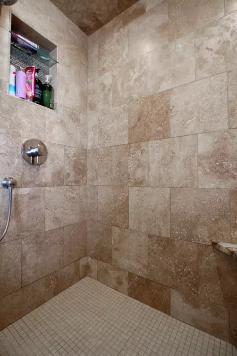 3401 Sandy Ln SE, Mandan, ND 58554 photo 42