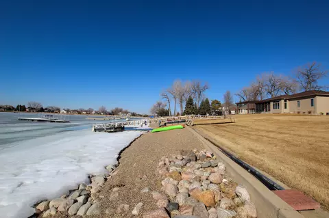 3401 Sandy Ln SE, Mandan, ND 58554 photo 91
