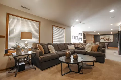 3401 Sandy Ln SE, Mandan, ND 58554 photo 59