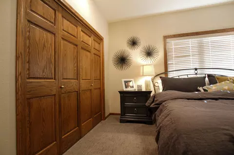 3401 Sandy Ln SE, Mandan, ND 58554 photo 48