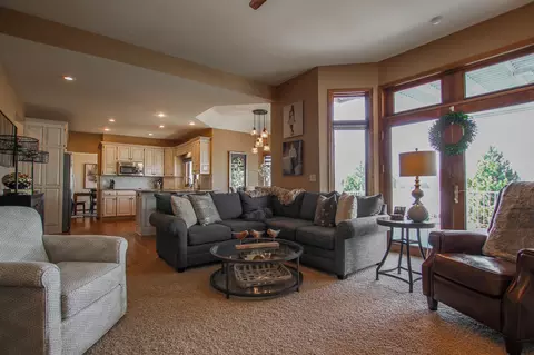 3401 Sandy Ln SE, Mandan, ND 58554 photo 13