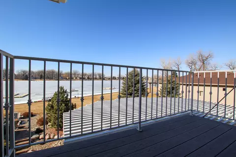 3401 Sandy Ln SE, Mandan, ND 58554 photo 95